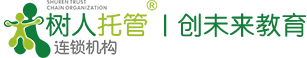 快3首页